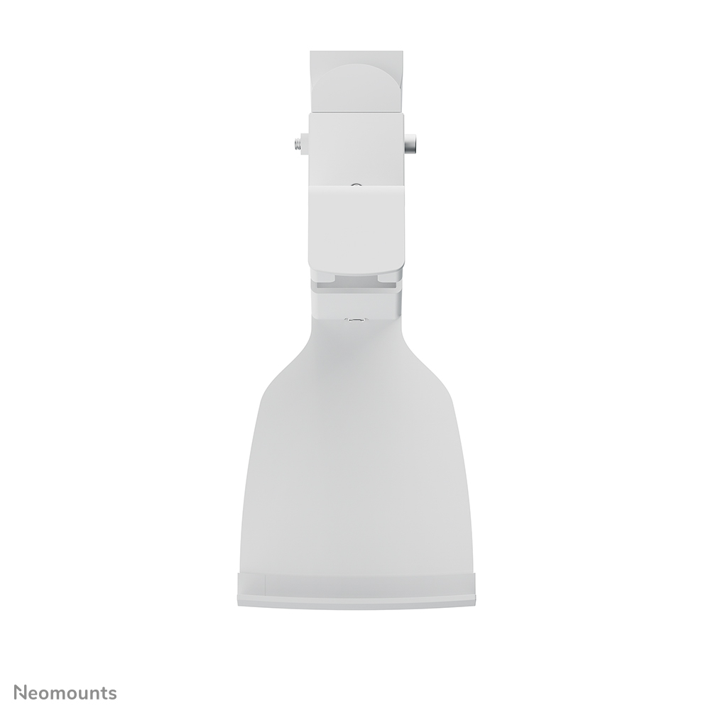Neomounts WL35-725WH1 Wall mount for Sonos PLAY:5 & Five - swivel & tilt - white